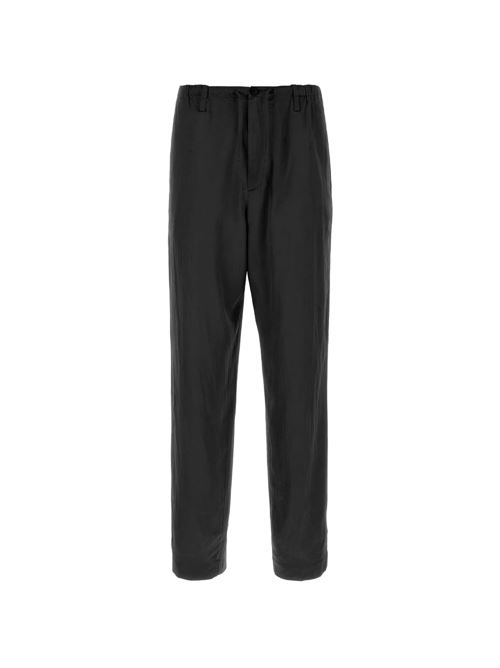  DRIES VAN NOTEN | 261 020906 3277900